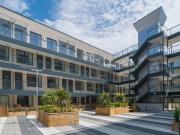 2 bedroom flat for rent in Blyth Road, Hayes, Middlesex, UB3