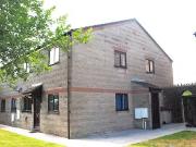 2 bedroom flat for rent in Board Cross, Shepton Mallet, BA4