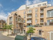 2 bedroom flat for rent in Bocking Street, London Fields, E8