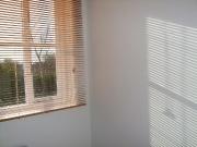 2 bedroom flat for rent in Bodmin Road, Chelmsford,...