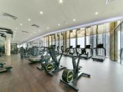 2 bedroom flat for rent in Bondway, London, SW8