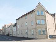 2 bedroom flat for rent in Boness Linlithgow Boness West...