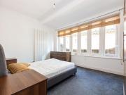 2 bedroom flat for rent in Booth Street, Manchester, M2
