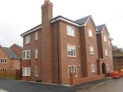 2 bedroom flat for rent in Boothdale Drive Audenshaw...