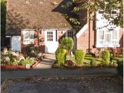 2 Bedroom Flat For Rent In Borough Green, Tonbridge &...