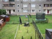 2 bedroom flat for rent in Borrowstone Place Aberdeen AB16