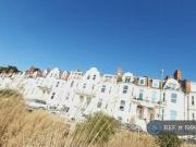 2 Bedroom Flat For Rent In Boscombe