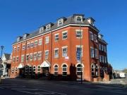 2 Bedroom Flat For Rent In Boscombe