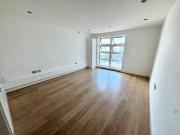 2 bedroom flat for rent in Boscombe Spa Road,...