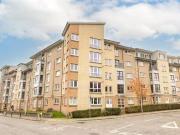 2 bedroom flat for rent in Bothwell Road, Aberdeen,...