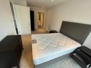 2 bedroom flat for rent in Boundary Lane, Manchester,...