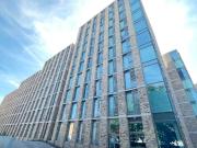 2 bedroom flat for rent in Boundary Lane, Manchester,...