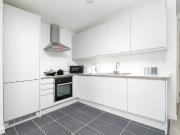 2 bedroom flat for rent in Boundary Lane, Manchester,...