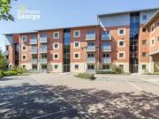 2 bedroom flat for rent in Bournbrook Court, Selly Oak,...
