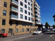 2 bedroom flat for rent in Bournemouth Road, Peckham...