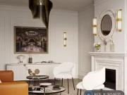 2 bedroom flat for rent in Bouverie Road West, Kent, CT20