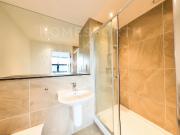 2 bedroom flat for rent in Bovis House, Northolt Road,...