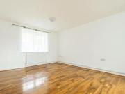 2 Bedroom Flat For Rent In Bow, London