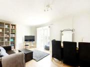 2 Bedroom Flat For Rent In Bow, London