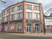 2 bedroom flat for rent in Bowling Green Lane, Penrith...