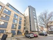 2 bedroom flat for rent in Boyson Road Kennington SE17