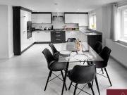 2 Bedroom Flat For Rent In Bracknell