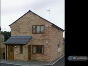 2 Bedroom Flat For Rent In Bradford