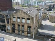 2 Bedroom Flat For Rent In Bradford, West Yorkshire
