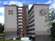 2 Bedroom Flat For Rent In Bradford, West Yorkshire