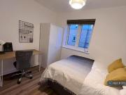 2 Bedroom Flat For Rent In Bradley Stoke, Bristol