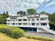 2 bedroom flat for rent in Braidley Road, Bournemouth,...