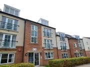 2 Bedroom Flat For Rent In Bramley, Leeds