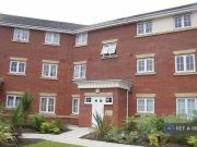 2 bedroom flat for rent in Brampton Drive Bamber Bridge...