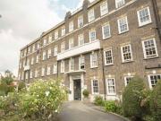 2 bedroom flat for rent in Brampton Grove, London, NW4