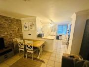 2 Bedroom Flat For Rent In Branksome 2 Bedroom Flat For Rent In Branksome