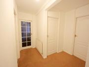 2 bedroom flat for rent in Branksome Wood Road,...