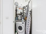 2 bedroom flat for rent in Brannigan Way, Hallington...