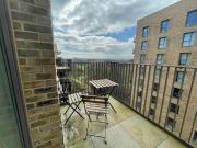 2 bedroom flat for rent in Braunton Court, Clovelly...