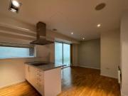 2 Bedroom Flat For Rent In Brayford Wharf, Lincoln