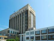 2 Bedroom Flat For Rent In Brentford