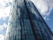 2 bedroom flat for rent in Brentford, TW8