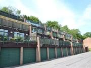 2 bedroom flat for rent in Briary Road, Portishead, BS20 2 bedroom flat for rent in Briary Road, Portishead, BS20