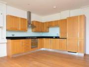 2 Bedroom Flat For Rent In Bridgeman Drive