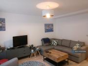 2 bedroom flat for rent in Bridgestone House, London, SE16