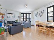 2 bedroom flat for rent in Bridgewalk Heights, 80 Weston...