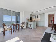 2 bedroom flat for rent in Kings Tower, Chelsea, SW6
