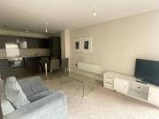 2 bedroom flat for rent in Bridgewater Gate, Woden...