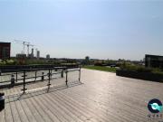 2 bedroom flat for rent in Bridgewater Point, Worrall...