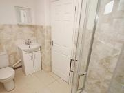 2 bedroom flat for rent in Bridgeway New Bradwell Milton... 2 bedroom flat for rent in Bridgeway New Bradwell Milton...