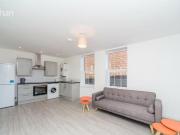 2 Bedroom Flat For Rent In Brighton